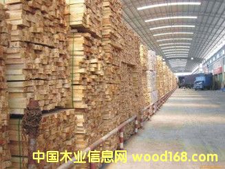 方木的詳細(xì)介紹