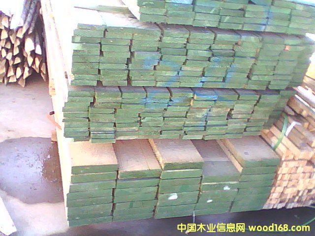 木板的詳細(xì)介紹