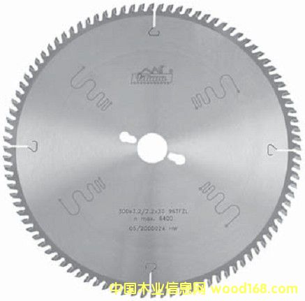 Ƥ{Ӳ|(zh)Ͻ𶨳_Ƭ 97C11 TFZ L Ԕ(x)B