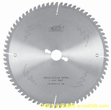 Ƥ{Ӳ|(zh)ϽƬ87C13 TFZ NԔ(x)B