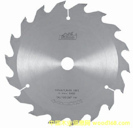 Ƥ{Ӳ|(zh)ϽľƬ80C50 FZԔ(x)B