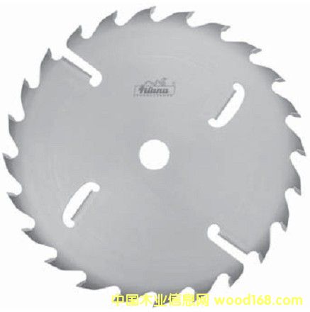 Ƥ{Ӳ|(zh)ϽƬ94.1 WZԔ(x)B