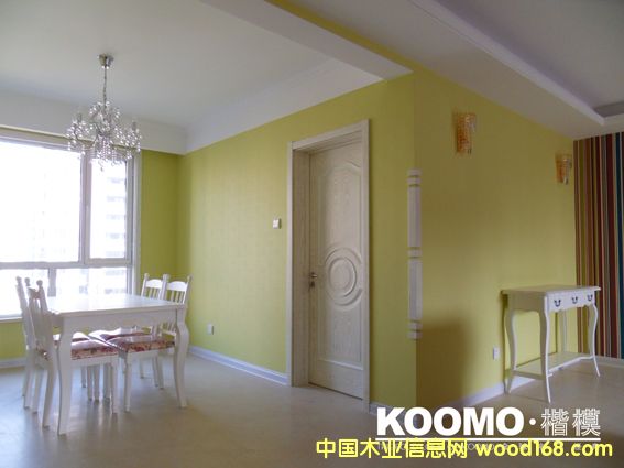 餐廳的詳細(xì)介紹