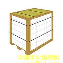 o(h)o(h)ǗlԔ(x)B