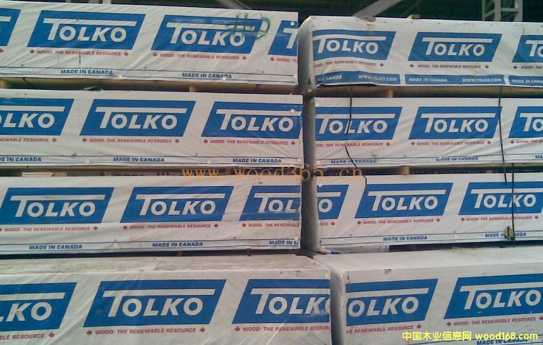 方木的詳細(xì)介紹