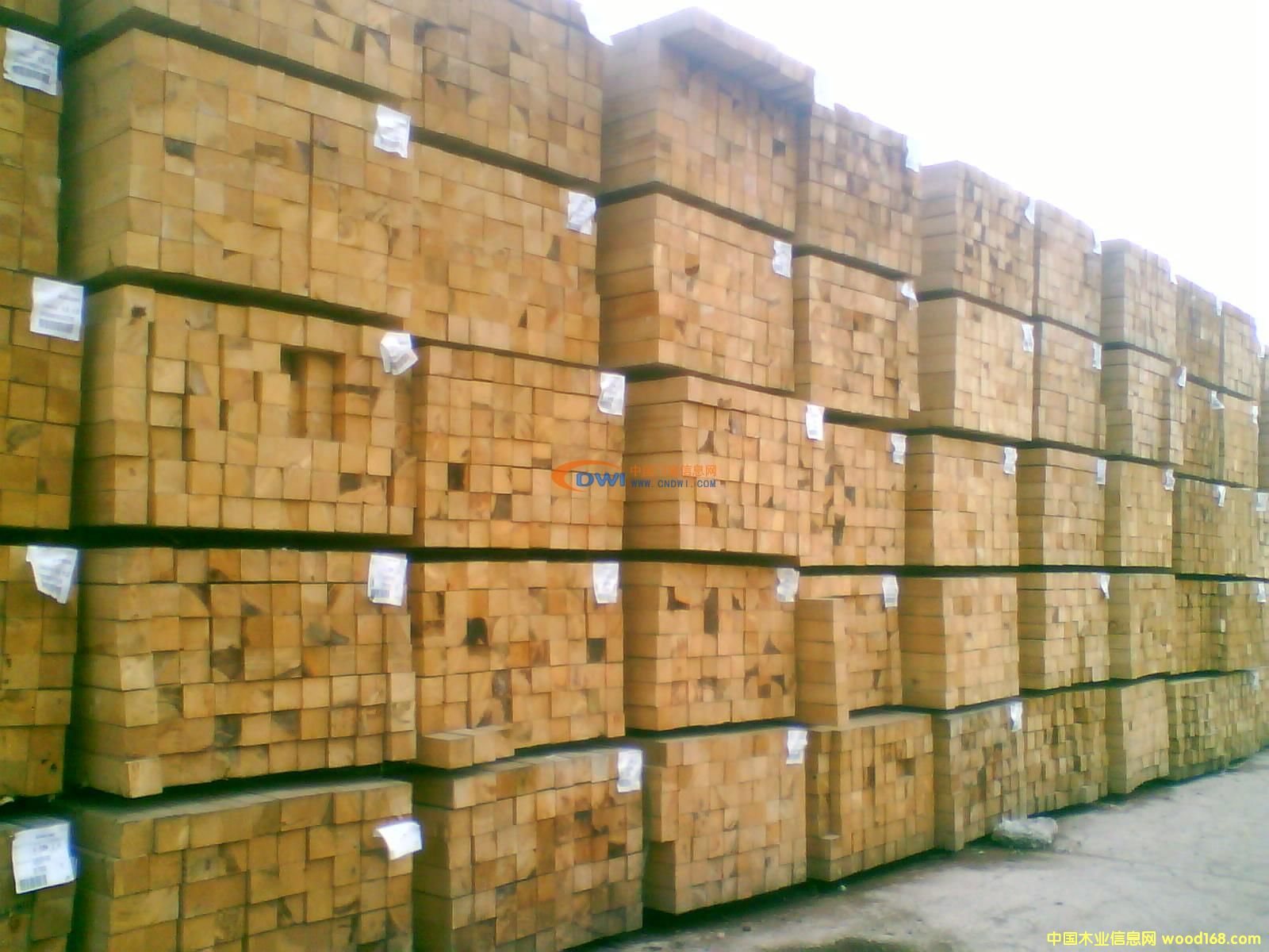 方木的詳細(xì)介紹