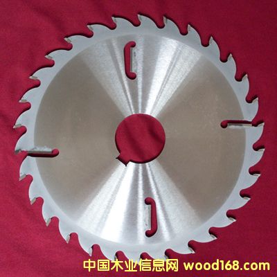 (yng)Ϸõ230*2.8ϽƬԔ(x)B