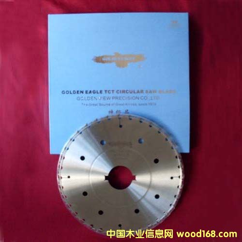 (yng)͹񄱳XƬƬԔ(x)B