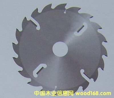 (yng)AľƬ䏺ͷְAľC(j)C(j)׎εиɼľƬԔ(x)B