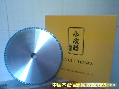 (yng)ձСиƬԔ(x)B