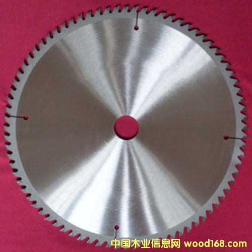 (yng)bõ255*80TϽƬԔ(x)B