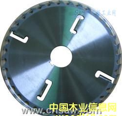 (yng)ְƬƬľ255*3.0εϽƬԔ(x)B