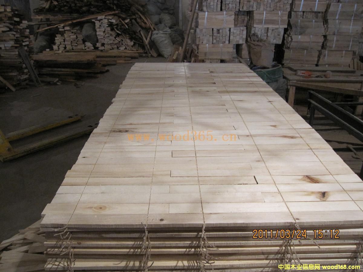 ӌ(sh)ľ(f)ϵذоĵԔ(x)B