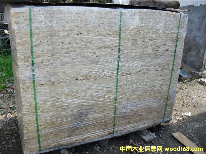 ӌ(sh)ľ(f)ϵذоĵԔ(x)B