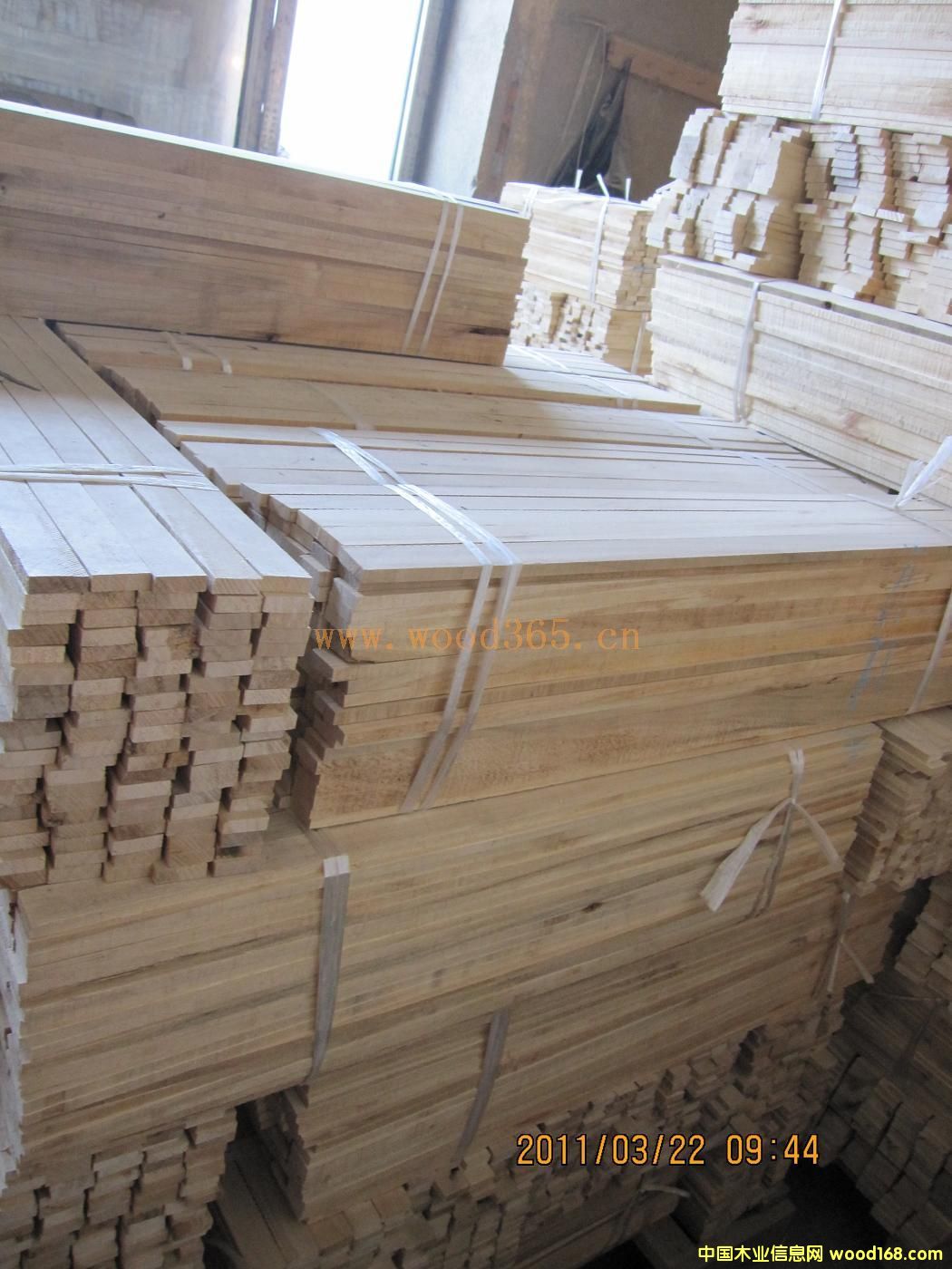 ӌ(sh)ľ(f)ϵذоĵԔ(x)B