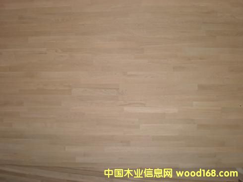 柞木拼板的詳細介紹