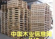 木托的詳細介紹