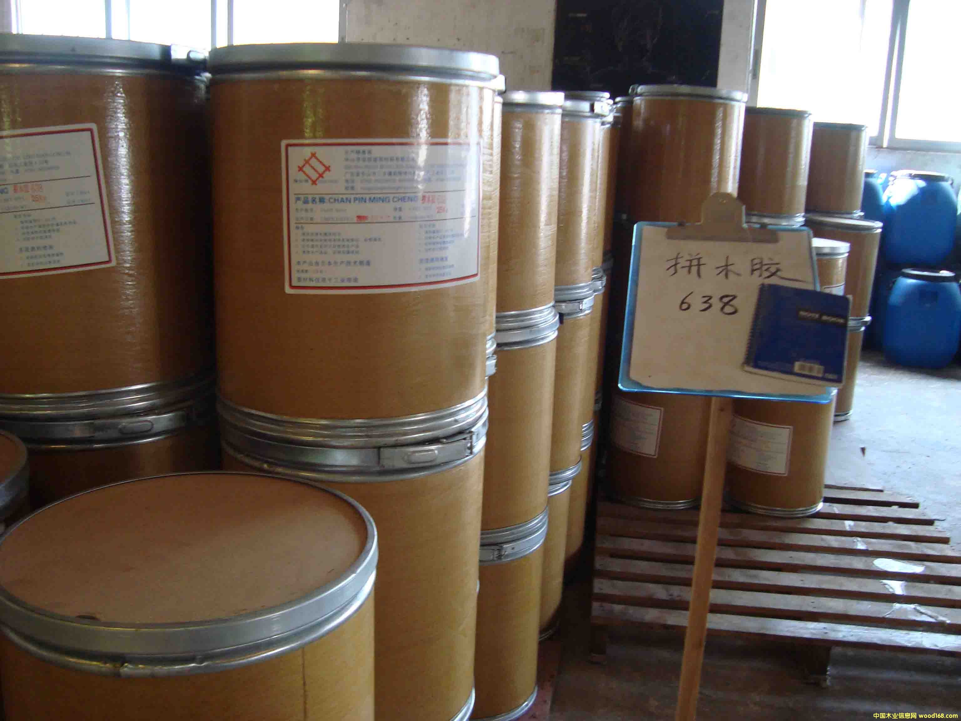 ƴzˮ͸ߜأľƴzpMƴz