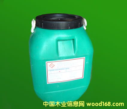 öFƴzľƴzh(hun)ƴz