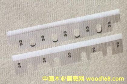 ֘I(y)Ƭ-ľ֘I(y)Ƭ-֙C(j)ƬԔ(x)B