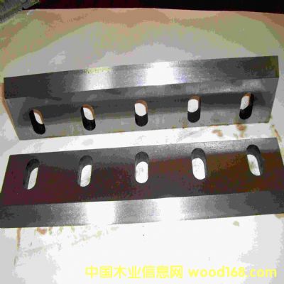 ľķ鵶Ƭ-h䓵Ƭ-ľмC(j)ƬԔ(x)B