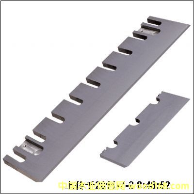 NٵƬ-hٵ-ľٵԔ(x)B