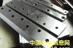 ľе-еƬ-ľеƬ-ƽٵƬԔ(x)B