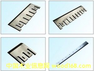 е-ľе-ٻ-ľٵԔ(x)B