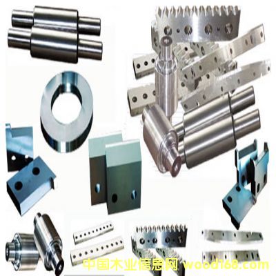 ľЙC(j)Ƭ-ЙC(j)-ľеߵԔ(x)B