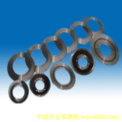 ľеƬ-еƬ-h䓵-䓵ƬԔ(x)B