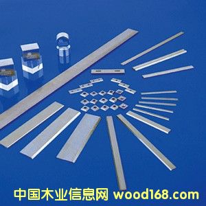 ľ鵶Ƭ-еƬ-N䓵Ƭ-h䓵Ƭ-XεƬԔ(x)B