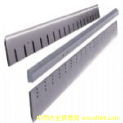 еƬ-ľеƬ-肸е-N䓵ƬԔ(x)B