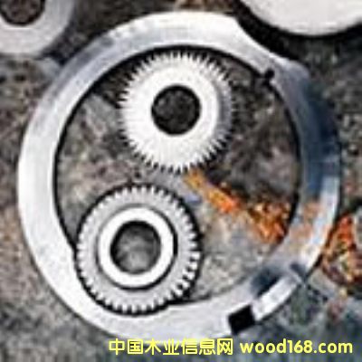 ЙC(j)Ƭ-е-ЙC(j)-ľеԔ(x)B