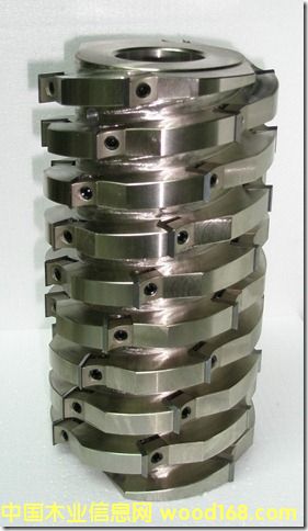 _(ti)ԭbᗉʽ^Ԕ(x)B