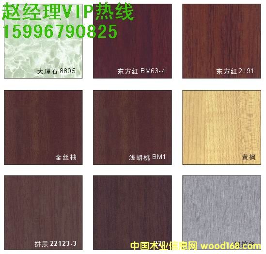 S/t1.5/1.6/1.7/1.8(x)ľԔ(x)B