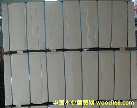 膠合板的詳細(xì)介紹