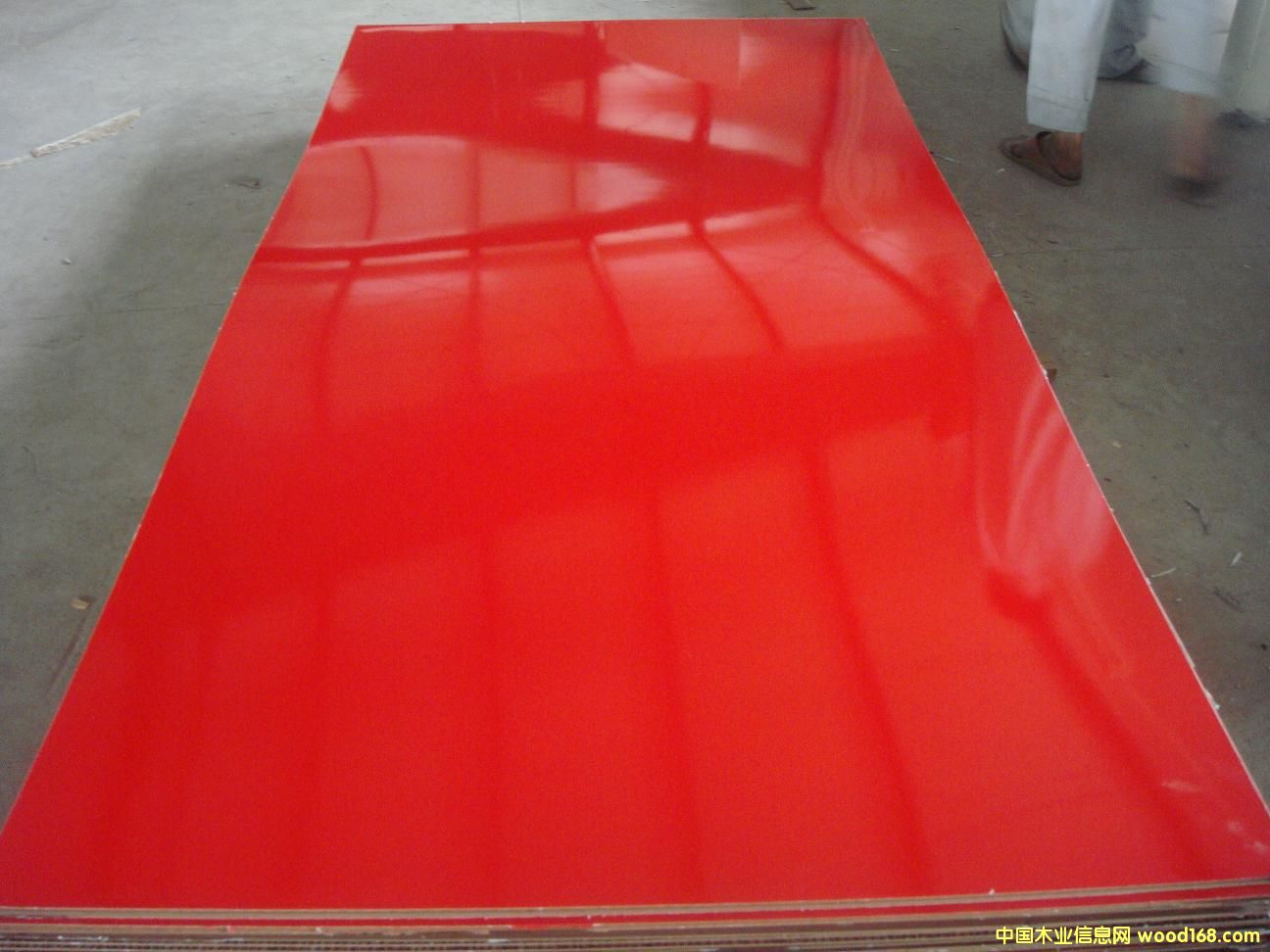 (yu)|3-25mmͼtܶȰԔB