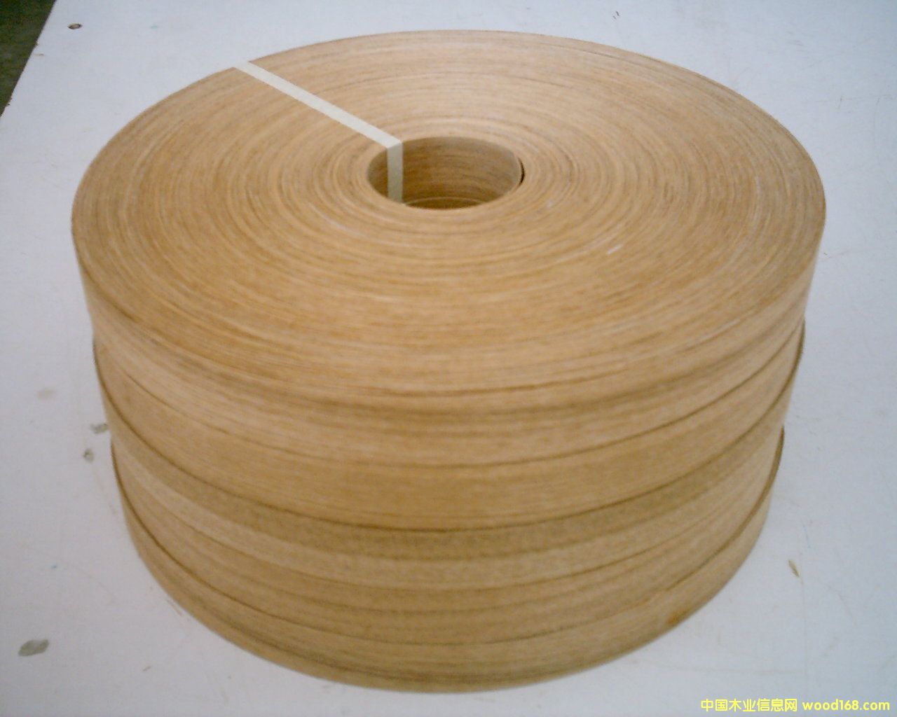 ԭľM(jn)ڈP(gun)ԭľķeԭľҾ߈P(gun)