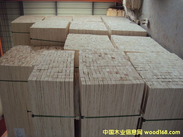 (yng)ߌӴΗľbÌӷeLVLԔB