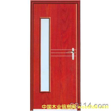 5的詳細(xì)介紹