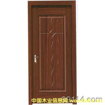 3的詳細(xì)介紹