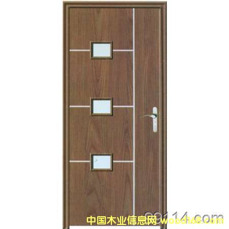 4的詳細(xì)介紹