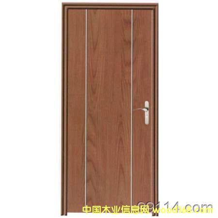 6的詳細(xì)介紹