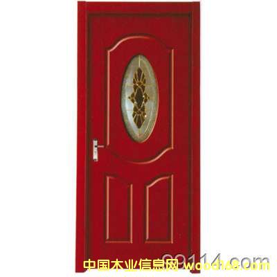 1的詳細(xì)介紹