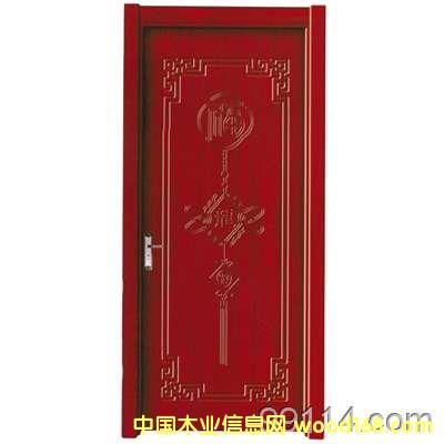 2的詳細(xì)介紹