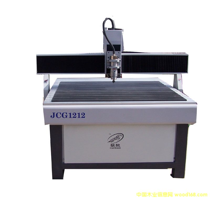 V̙C(j)JCG1212Ԕ(x)B