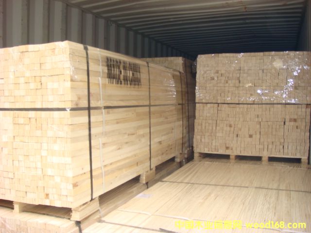 JAS J(rn)CLVLTоӷeĵԔ(x)B