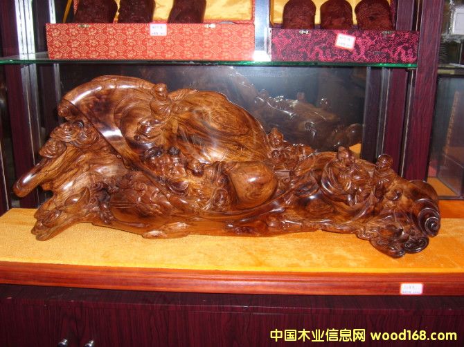 ӯѻ(jng)N̘ƷԔ(x)B