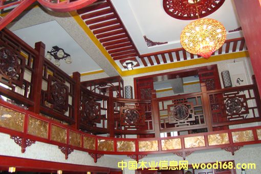 ӯѻ(jng)N̘ƷԔ(x)B