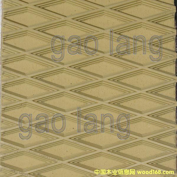 SɫͻyɰC(j)ݔ͎Ԕ(x)B